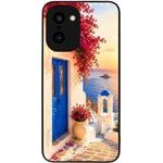 Sonique ���� Greek Island Muse Series ��� OnePlus 15R 5G ������������ ����������