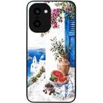 Sonique ���� Greek Island Muse Series ��� OnePlus 15R 5G ��������� ������
