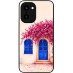 Sonique ���� Greek Island Muse Series ��� OnePlus 15R 5G ��� ������������