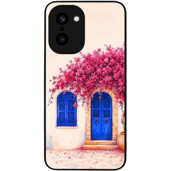 Sonique ���� Greek Island Muse Series ��� OnePlus 15R 5G ��� ������������
