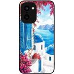 Sonique ���� Greek Island Muse Series ��� OnePlus 15R 5G ��������� �������