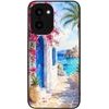 Sonique ���� Greek Island Muse Series ��� OnePlus 15R 5G ������ �����