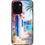 Sonique ���� Greek Island Muse Series ��� OnePlus 15R 5G ������ �����