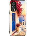 Sonique ���� Greek Island Muse Series ��� OnePlus Nord 2 5G ������������ ����������