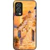 Sonique ���� Greek Island Muse Series ��� OnePlus Nord 2 5G ������������ ���� ���