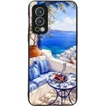Sonique ���� Greek Island Muse Series ��� OnePlus Nord 2 5G ��� ��� �������