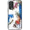 Sonique ���� Greek Island Muse Series ��� OnePlus Nord 2 5G ��������� ������