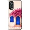 Sonique ���� Greek Island Muse Series ��� OnePlus Nord 2 5G ��� ������������