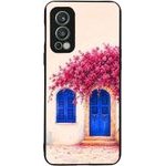 Sonique ���� Greek Island Muse Series ��� OnePlus Nord 2 5G ��� ������������