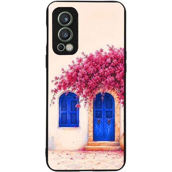 Sonique ���� Greek Island Muse Series ��� OnePlus Nord 2 5G ��� ������������