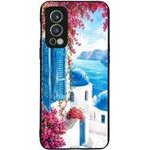 Sonique ���� Greek Island Muse Series ��� OnePlus Nord 2 5G ��������� �������