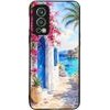 Sonique ���� Greek Island Muse Series ��� OnePlus Nord 2 5G ������ �����