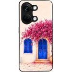 Sonique ���� Greek Island Muse Series ��� OnePlus Nord 3 5G ��� ������������