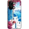 Sonique ���� Greek Island Muse Series ��� OnePlus Nord 3 5G ��������� �������