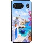 Sonique ���� Greek Island Muse Series ��� OnePlus Nord 4 5G ����������