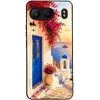 Sonique ���� Greek Island Muse Series ��� OnePlus Nord 4 5G ������������ ����������