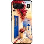 Sonique ���� Greek Island Muse Series ��� OnePlus Nord 4 5G ������������ ����������