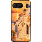 Sonique ���� Greek Island Muse Series ��� OnePlus Nord 4 5G ������������ ���� ���