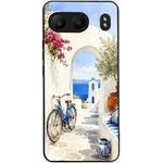 Sonique ���� Greek Island Muse Series ��� OnePlus Nord 4 5G ������� ��� ������