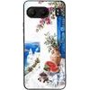 Sonique ���� Greek Island Muse Series ��� OnePlus Nord 4 5G ��������� ������