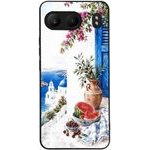 Sonique ���� Greek Island Muse Series ��� OnePlus Nord 4 5G ��������� ������