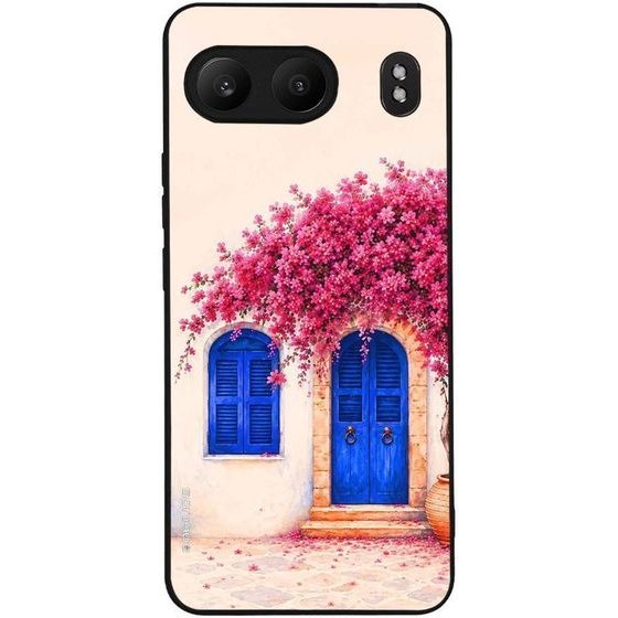 Sonique ���� Greek Island Muse Series ��� OnePlus Nord 4 5G ��� ������������