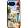 Sonique ���� Greek Island Muse Series ��� OnePlus Nord 4 5G �������� ������