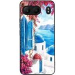 Sonique ���� Greek Island Muse Series ��� OnePlus Nord 4 5G ��������� �������