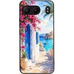 Sonique ���� Greek Island Muse Series ��� OnePlus Nord 4 5G ������ �����
