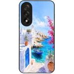 Sonique ���� Greek Island Muse Series ��� OnePlus Nord 5 5G ����������