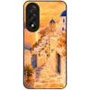 Sonique ���� Greek Island Muse Series ��� OnePlus Nord 5 5G ������������ ���� ���