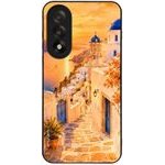 Sonique ���� Greek Island Muse Series ��� OnePlus Nord 5 5G ������������ ���� ���
