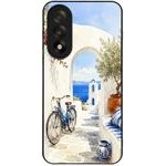 Sonique ���� Greek Island Muse Series ��� OnePlus Nord 5 5G ������� ��� ������