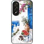 Sonique ���� Greek Island Muse Series ��� OnePlus Nord 5 5G ��������� ������
