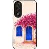 Sonique ���� Greek Island Muse Series ��� OnePlus Nord 5 5G ��� ������������