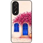 Sonique ���� Greek Island Muse Series ��� OnePlus Nord 5 5G ��� ������������