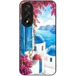 Sonique ���� Greek Island Muse Series ��� OnePlus Nord 5 5G ��������� �������