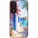 Sonique ���� Greek Island Muse Series ��� OnePlus Nord 5 5G ������ �����