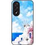 Sonique ���� Greek Island Muse Series ��� OnePlus Nord 5 5G ������ �������