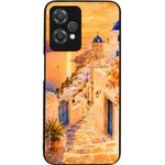 Sonique ���� Greek Island Muse Series ��� OnePlus Nord CE 2 Lite 5G ������������ ���� ���