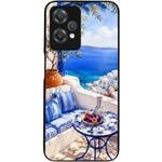 Sonique ���� Greek Island Muse Series ��� OnePlus Nord CE 2 Lite 5G ��� ��� �������