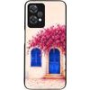 Sonique ���� Greek Island Muse Series ��� OnePlus Nord CE 2 Lite 5G ��� ������������
