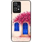 Sonique ���� Greek Island Muse Series ��� OnePlus Nord CE 2 Lite 5G ��� ������������