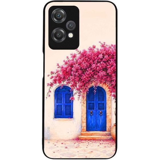 Sonique ���� Greek Island Muse Series ��� OnePlus Nord CE 2 Lite 5G ��� ������������
