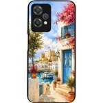 Sonique ���� Greek Island Muse Series ��� OnePlus Nord CE 2 Lite 5G �������� ������