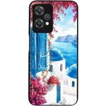 Sonique ���� Greek Island Muse Series ��� OnePlus Nord CE 2 Lite 5G ��������� �������