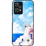 Sonique ���� Greek Island Muse Series ��� OnePlus Nord CE 2 Lite 5G ������ �������