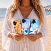 Sonique ���� Greek Island Muse Series ��� OnePlus Nord CE 2 Lite 5G ������ �������