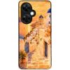 Sonique ���� Greek Island Muse Series ��� OnePlus Nord CE 3 Lite 5G ������������ ���� ���