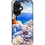 Sonique ���� Greek Island Muse Series ��� OnePlus Nord CE 3 Lite 5G ��� ��� �������